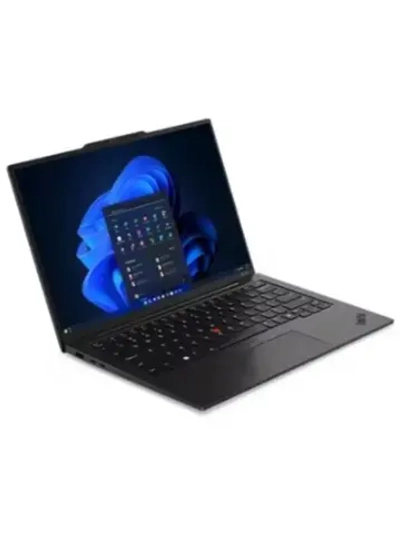 14" Ноутбук ThinkPad X1 Carbon G12 21KDS6D300 W10Pro BLACK