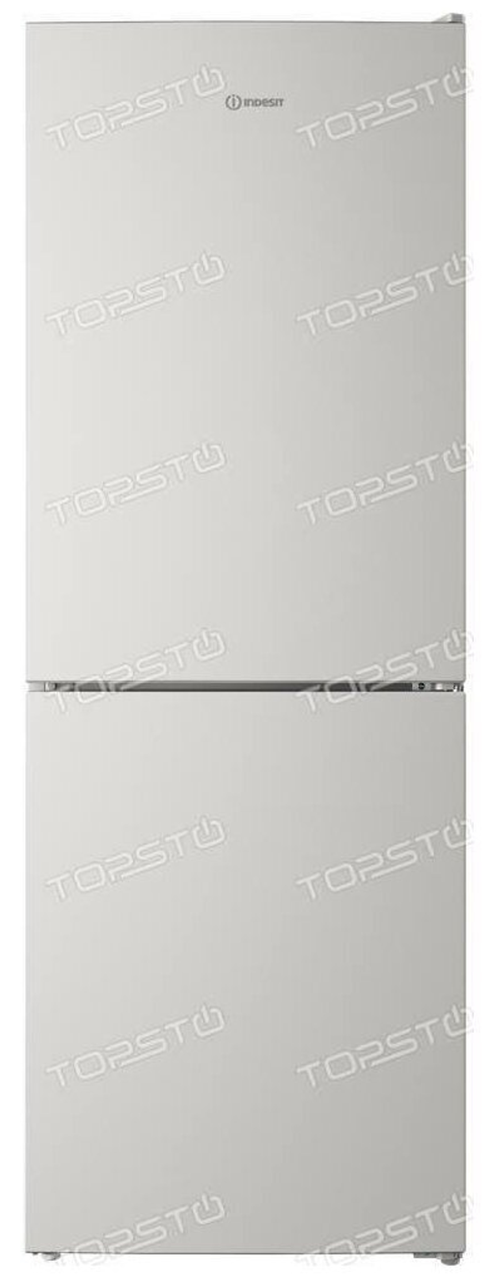 Indesit ITR 4160 w