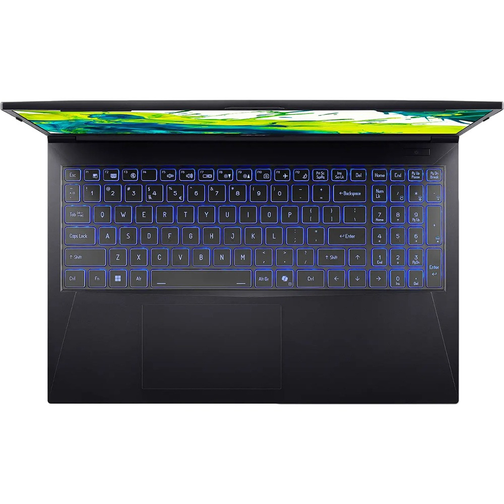 Ноутбук Acer Aspire 7 A715-59G-8UP (NH.QX6SA.002)
