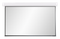 [LMLC-100114A] Экран с электроприводом Lumien Master Large Control