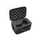 GATOR SH-SM7LWCASE - легкий кейс серии Pro Lite для микрофона Shure SM7