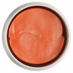 Hydrogel Pomegranate & Ruby