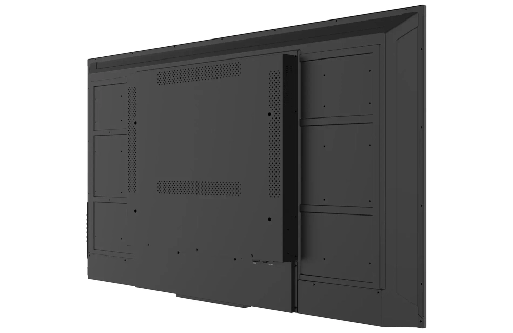 Дисплей профессиональный Lumien LB4350SDG2