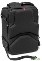 Manfrotto MP-S-50BB