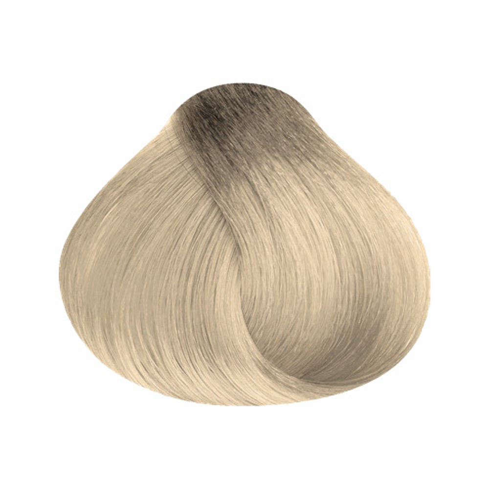 Оттенок 11.0 Экстремальный блондин Green Light Luxury Extreme Blond