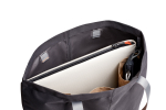 Чехол Bellroy Lite Laptop Sleeve 14'