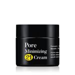 Крем для сужения пор с цинком TIAM Pore Minimizing Cream 50ml