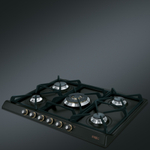 Smeg Cortina SR775AO