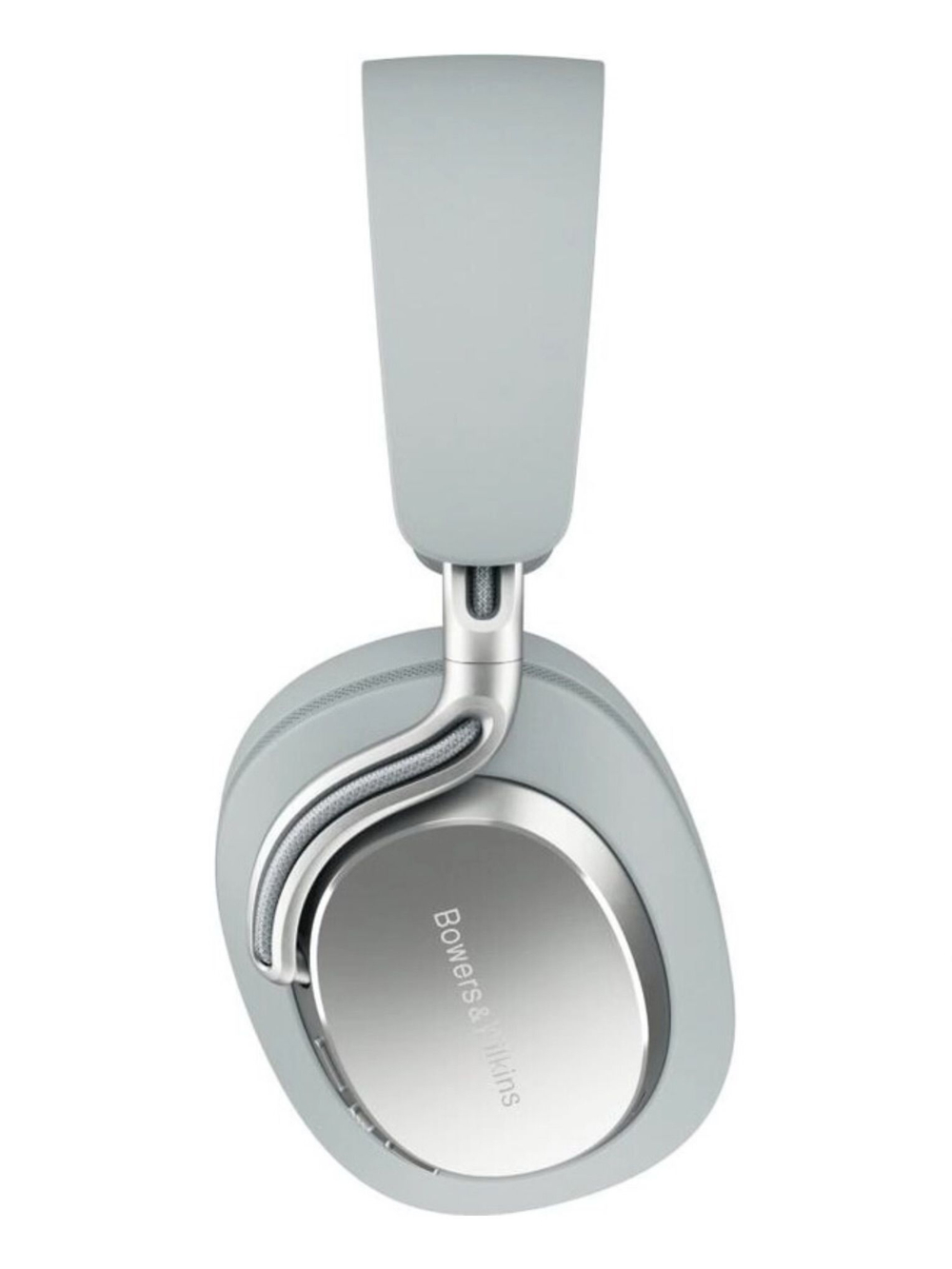 Bowers & Wilkins PX8 S2