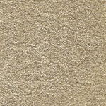 Ковровое покрытие Associated Weavers Secret 35