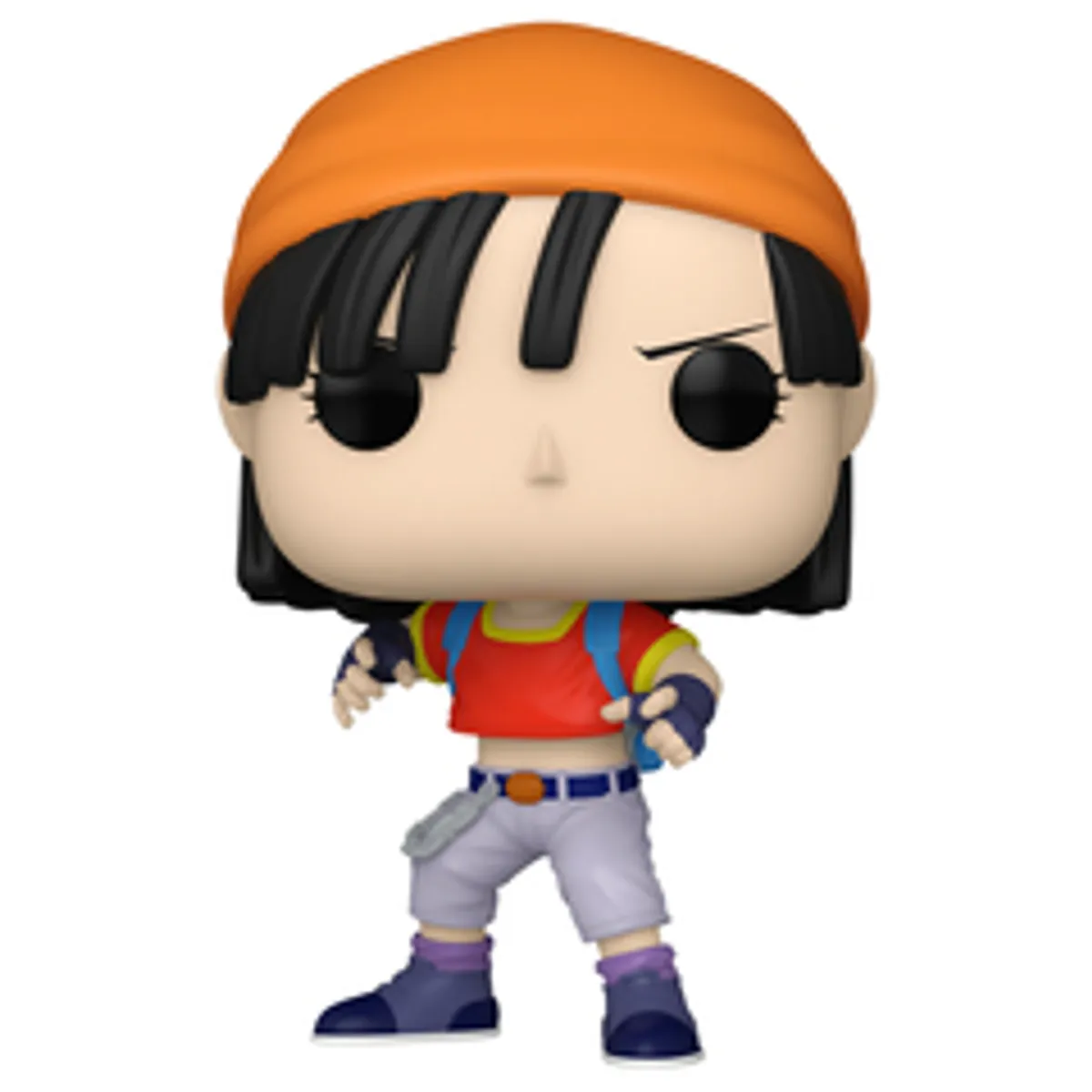 Funko POP! Dragon Ball GT: Pan (1629)