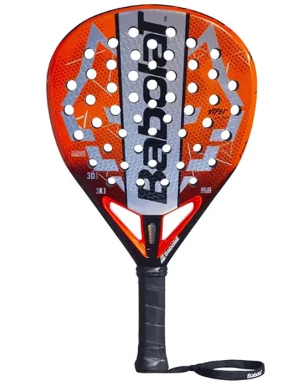 Ракетка для Padel Babolat Viper Juan Lebron 3.0