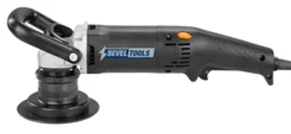 Фрезерная головка Bevel Mate 45-08 ALU, арт. 7202010