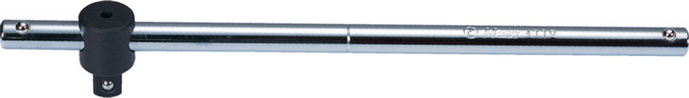 Вороток Т-образный 1/2", 4770-15, Hans
