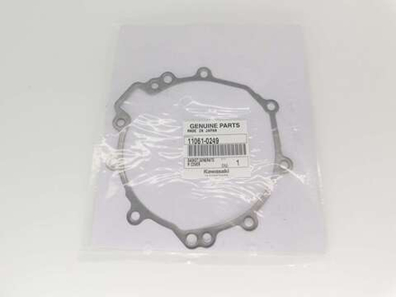 Прокладка крышки генератора Kawasaki ZX-6R ZX636 11061-0249