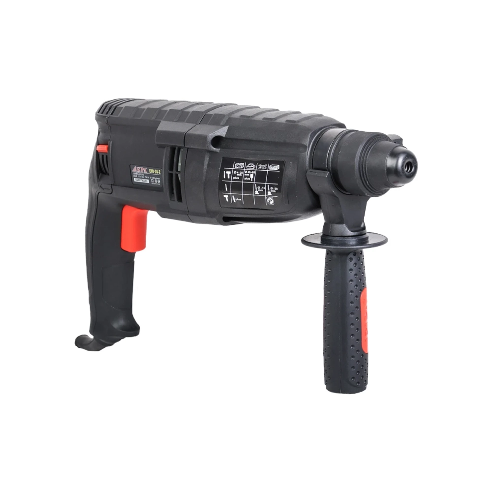 перфодрель EPA EPD-24-2 790 Вт