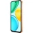 Смартфон Honor X7e 8/256GB Sunrise Orange