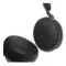 Jabra Evolve2 65 Flex Link380a MS Stereo Black