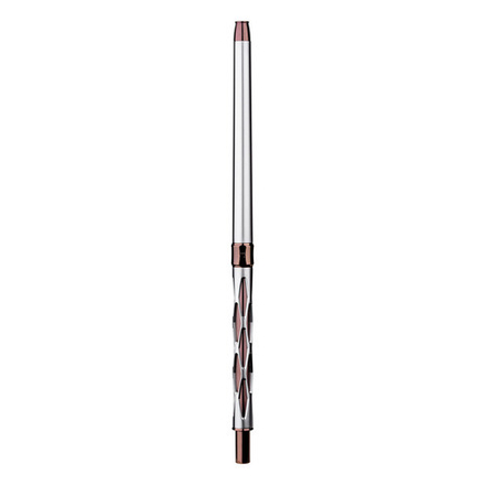 Кальян Blade Hookah One LE Titan All black