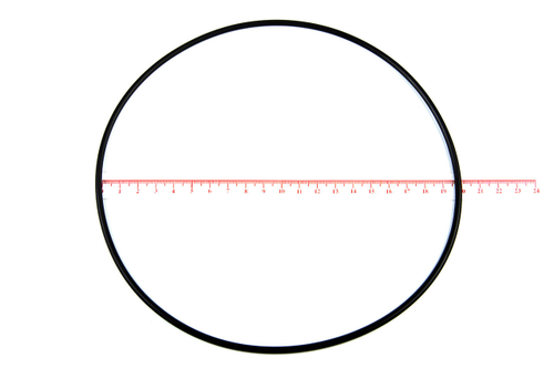 Кольцо 200-205-36 ГОСТ 9833-73