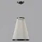 Подвесной светильник Atrium ATRIUM A SP50W LED Crystal Lux