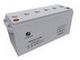 Аккумулятор Sacred Sun SPG12-570W ( 12 В 145 Ач / 12 V 145 Ah ) - фото 1