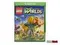 Xbox One/Series X LEGO Worlds (Б/У, Полностью на русском языке)