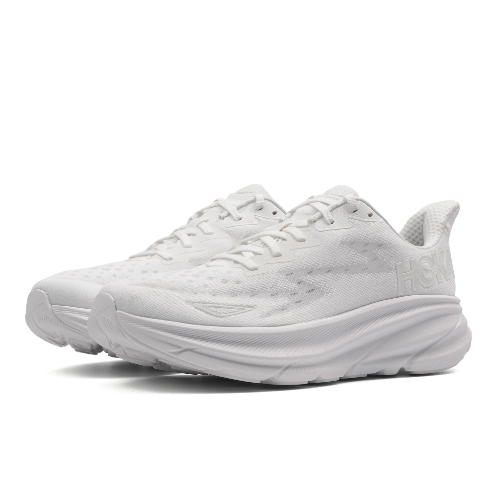 Кроссовки женские Hoka Clifton 9