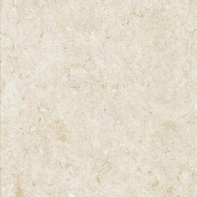 Керамогранит MOCKUP OSTUNI CREAM NAT.RET (136917)