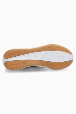 Футзалки adidas Predator Club FT IN Sala Junior - красный