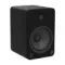 Kanto YU6 Matte Black