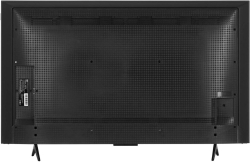 Телевизор TCL 50P7K