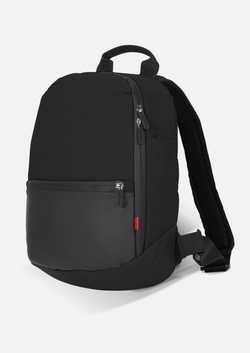 Carrello Коляска 2 в 1 Ultimo Sable Black