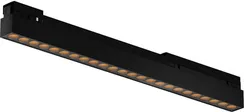 Трековый светильник Points O-TR02-2-S-24WB3K Maytoni