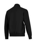 Куртка парадная Jogel DIVISION PerFormDRY Track Jacket-K, черный 99