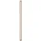 Samsung Galaxy A53 5G 8 256Gb Global Peach