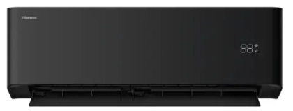 Сплит-система Hisense AS-13UW4RLCHB00(B)