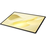 Планшет Huawei MatePad 12X Wi-Fi 12/256Gb (53014KNR) White