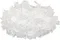 Потолочный светильник Clizia 10231/780C White Loft It