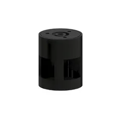 Стойка Optima A752106L Arte Lamp