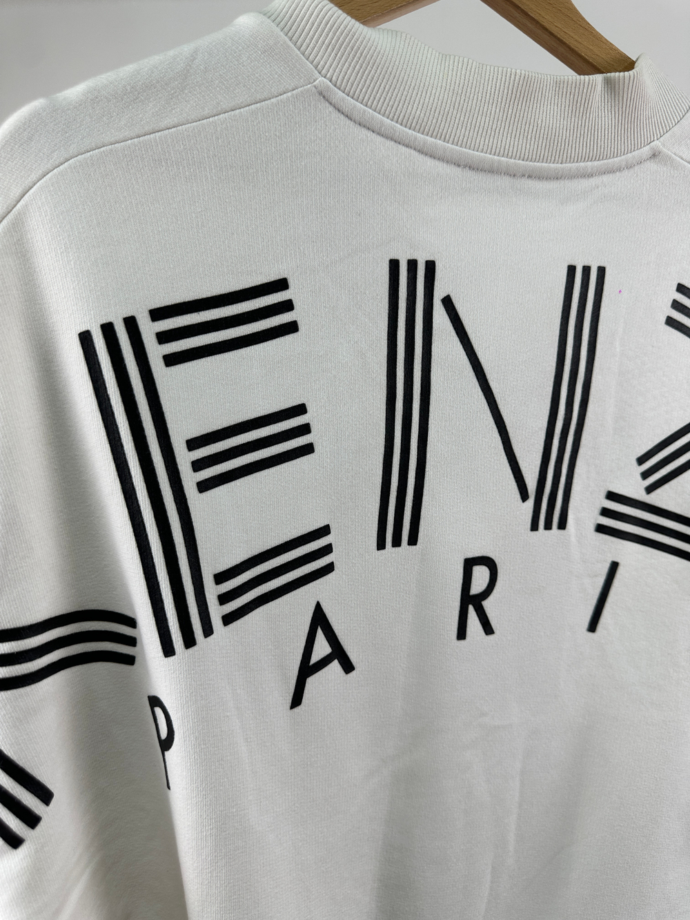 Костюм Kenzo