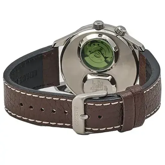 Наручные часы Orient FXC00003B0