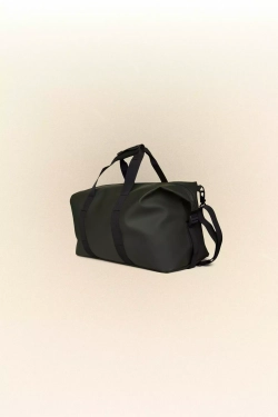 Сумка Rains Weekend Bag