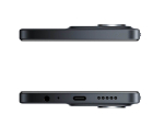 Смартфон Xiaomi Redmi 15C NFC 4/128Gb Черный
