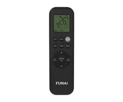 Кассетный блок мульти сплит-системы Funai RAM-I-OK35HP.C02/S / Pan OK-4RA