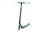 Самокат трюковый JUMP