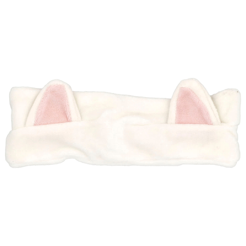 ETUDE, My Beauty Tool, Lovely Etti, повязка для волос, 1 шт.