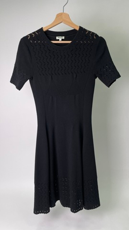 Платье Kenzo