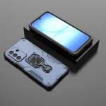 Противоударный чехол Antistrike для Samsung Galaxy A17