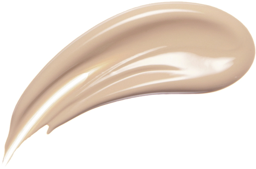 Clarins Instant Concealer - Корректор для лица, осветляющий против темных кругов под глазами оттенок 01, 15 ml